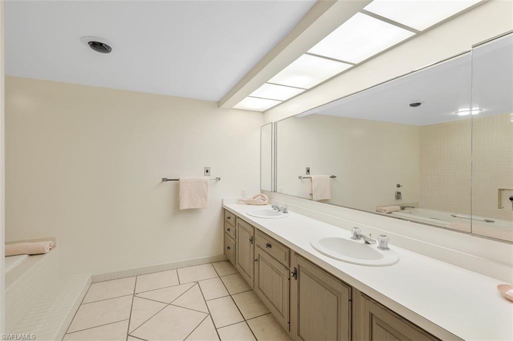 ARIEL - Residential