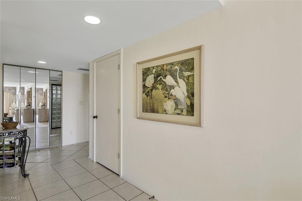 ARIEL - Residential