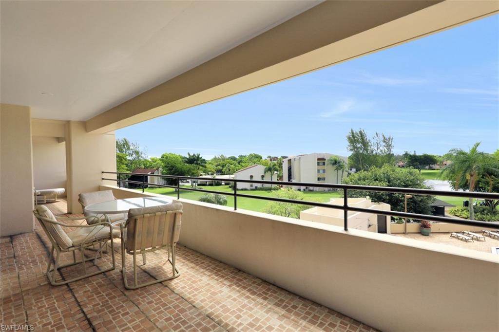 ARIEL - Residential