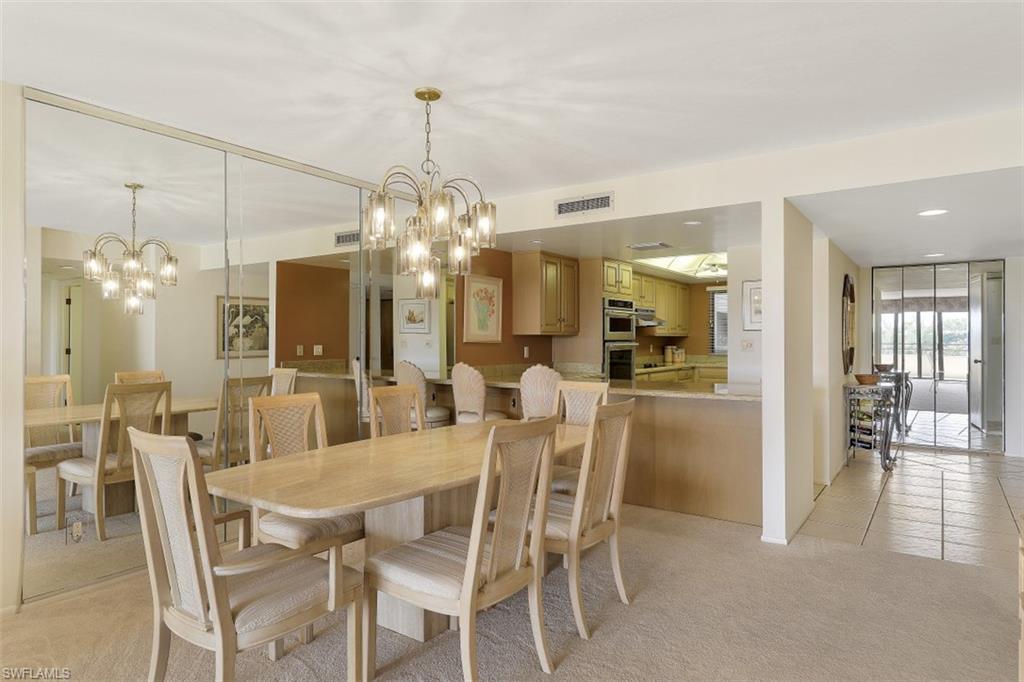ARIEL - Residential
