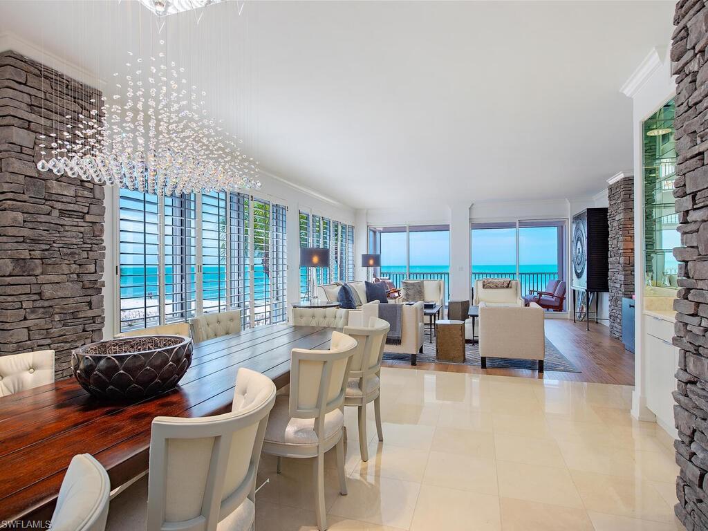 LE DAUPHIN - Residential