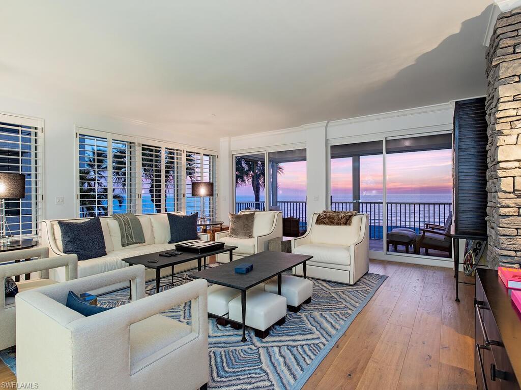 LE DAUPHIN - Residential