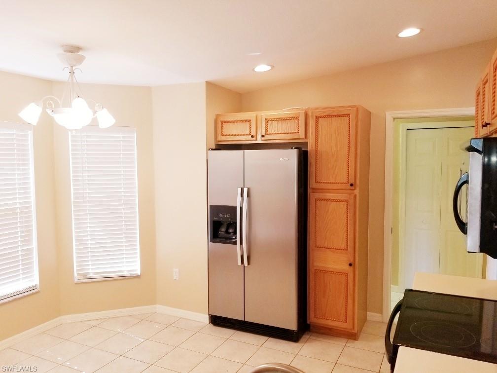 COCONUT SHORES - Residential