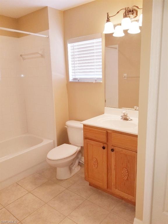 COCONUT SHORES - Residential