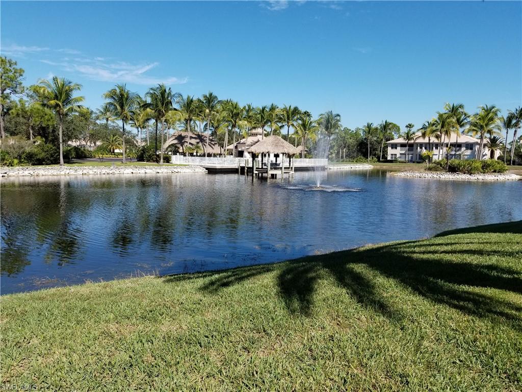 COCONUT SHORES - Residential