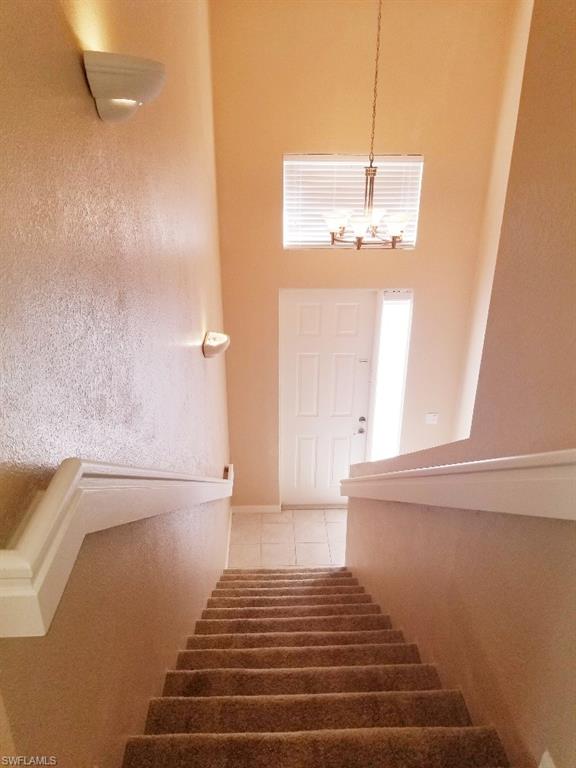 COCONUT SHORES - Residential