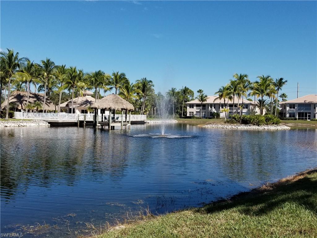 COCONUT SHORES - Residential