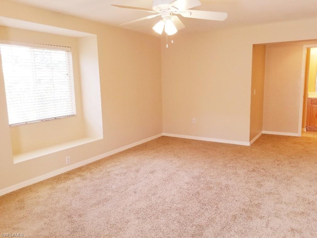 COCONUT SHORES - Residential