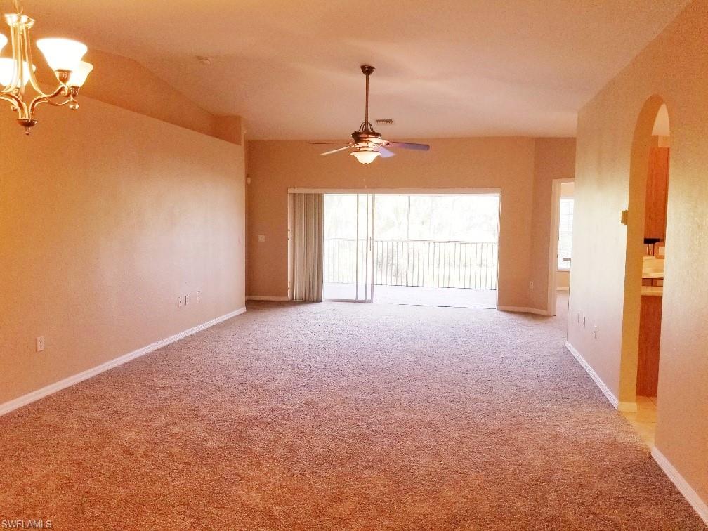 COCONUT SHORES - Residential