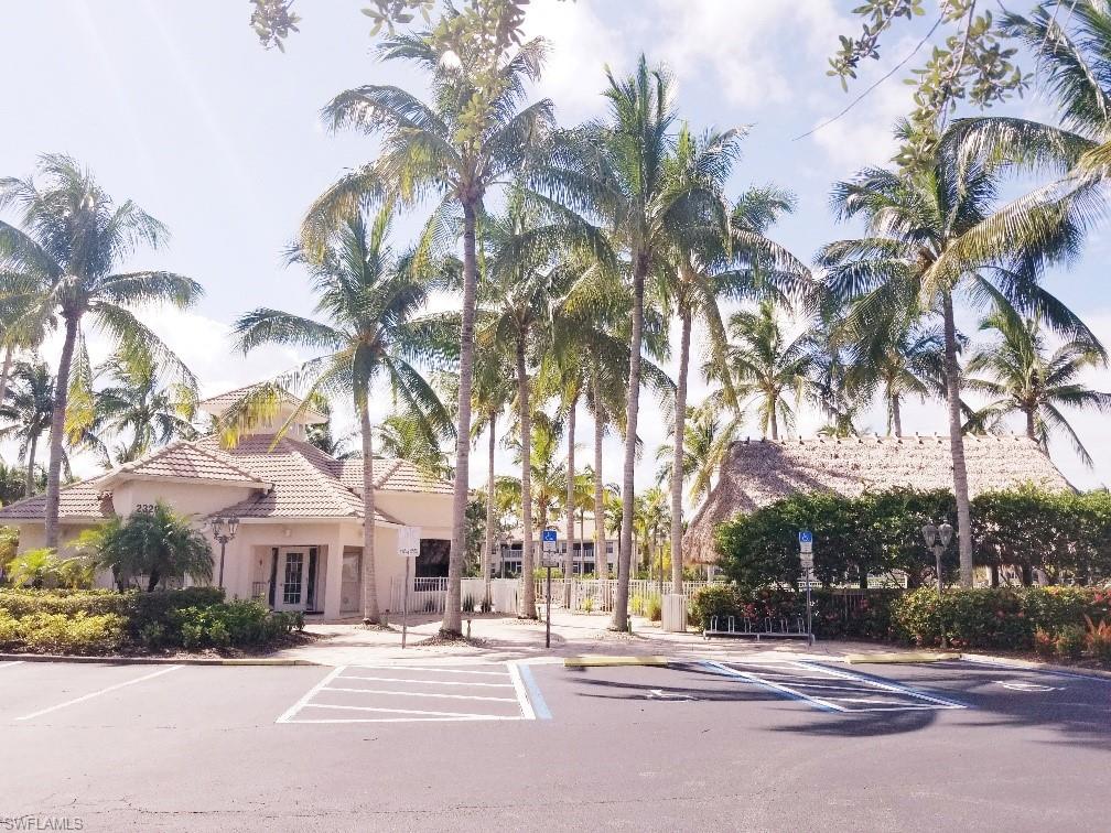 COCONUT SHORES - Residential