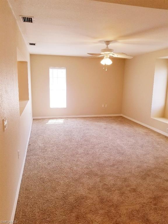 COCONUT SHORES - Residential