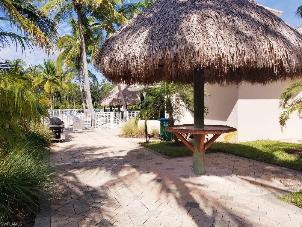 COCONUT SHORES - Residential