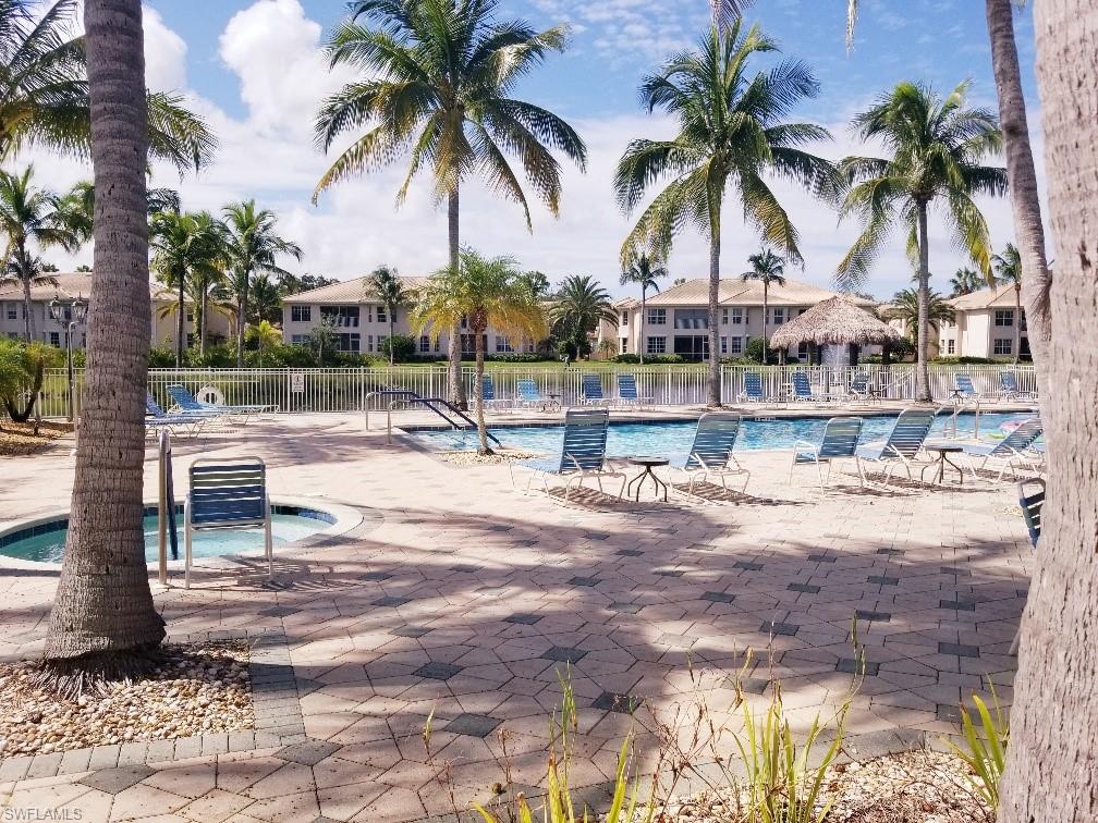COCONUT SHORES - Residential