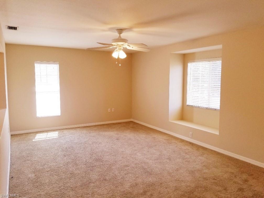 COCONUT SHORES - Residential