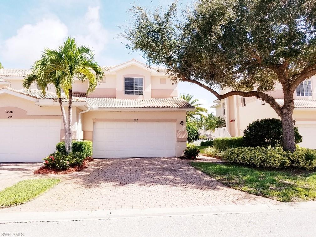 COCONUT SHORES - Residential