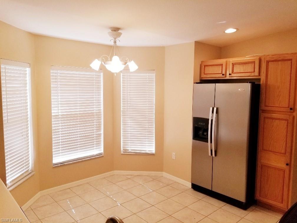 COCONUT SHORES - Residential