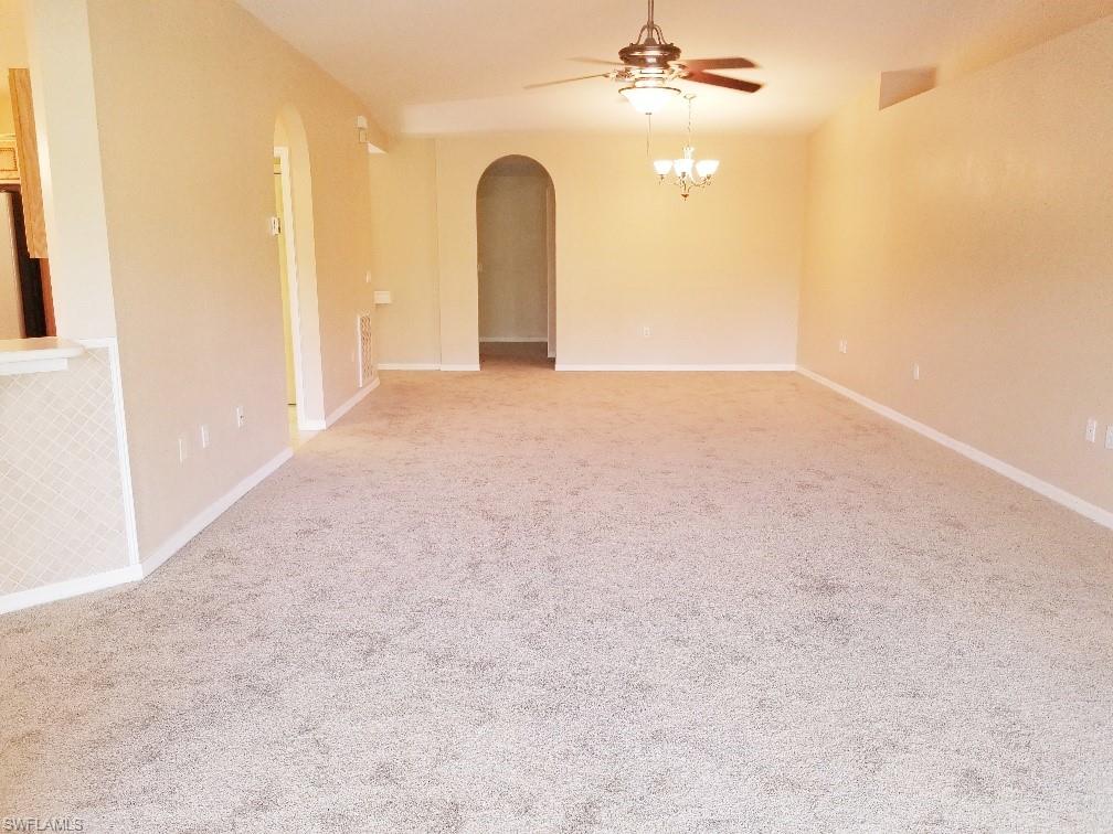 COCONUT SHORES - Residential