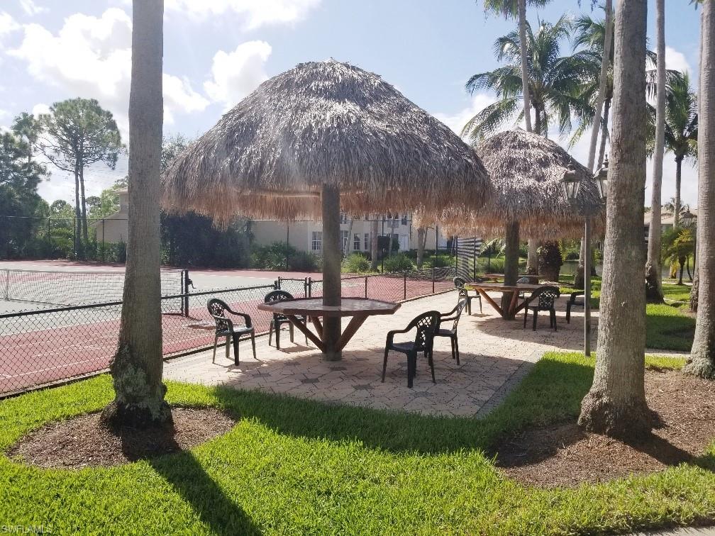 COCONUT SHORES - Residential