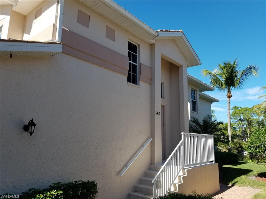 COCONUT SHORES - Residential