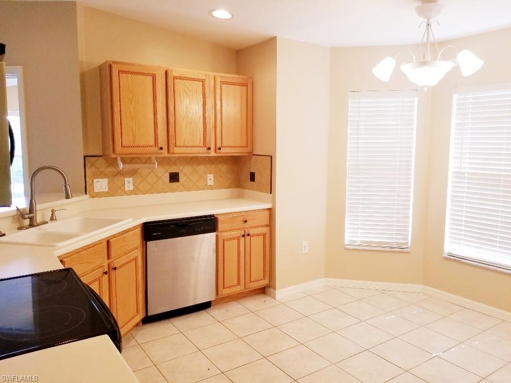 COCONUT SHORES - Residential