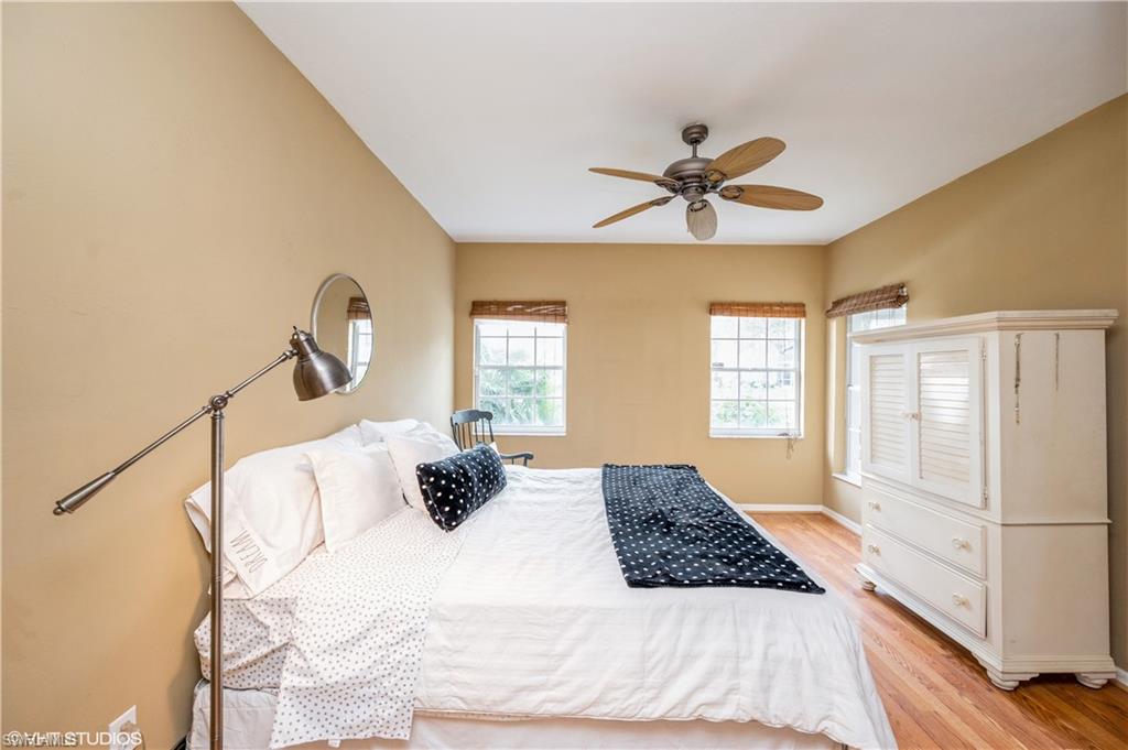 PIPERS GROVE - Residential