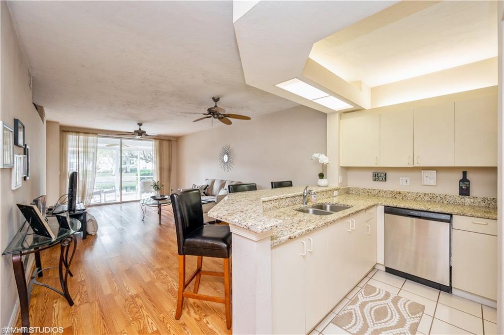 PIPERS GROVE - Residential