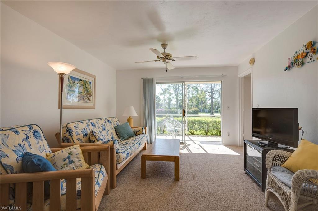 GREENWOOD VILLAGE AT KINGS LAKE - Residential