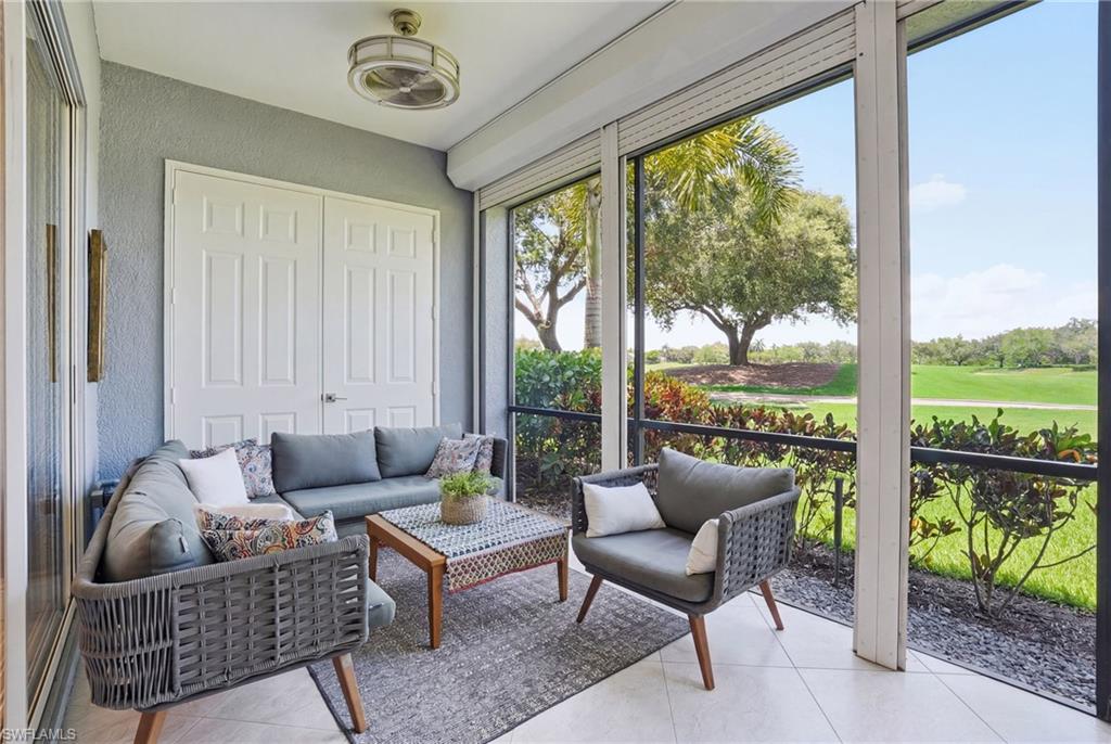 TRIANA - Residential Lease