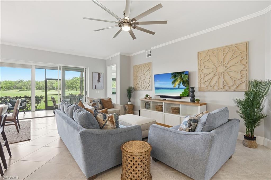 TRIANA - Residential Lease