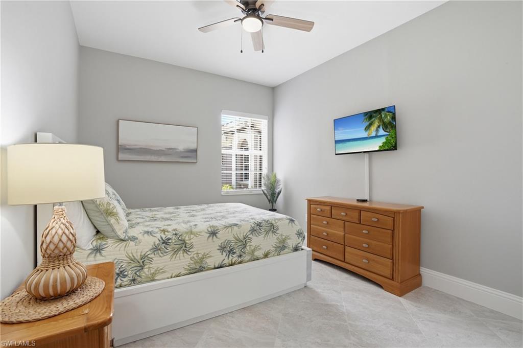 TRIANA - Residential Lease