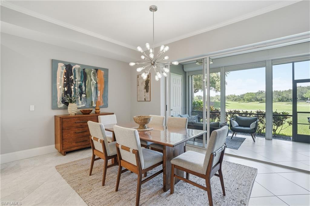 TRIANA - Residential Lease