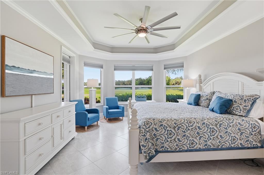 TRIANA - Residential Lease