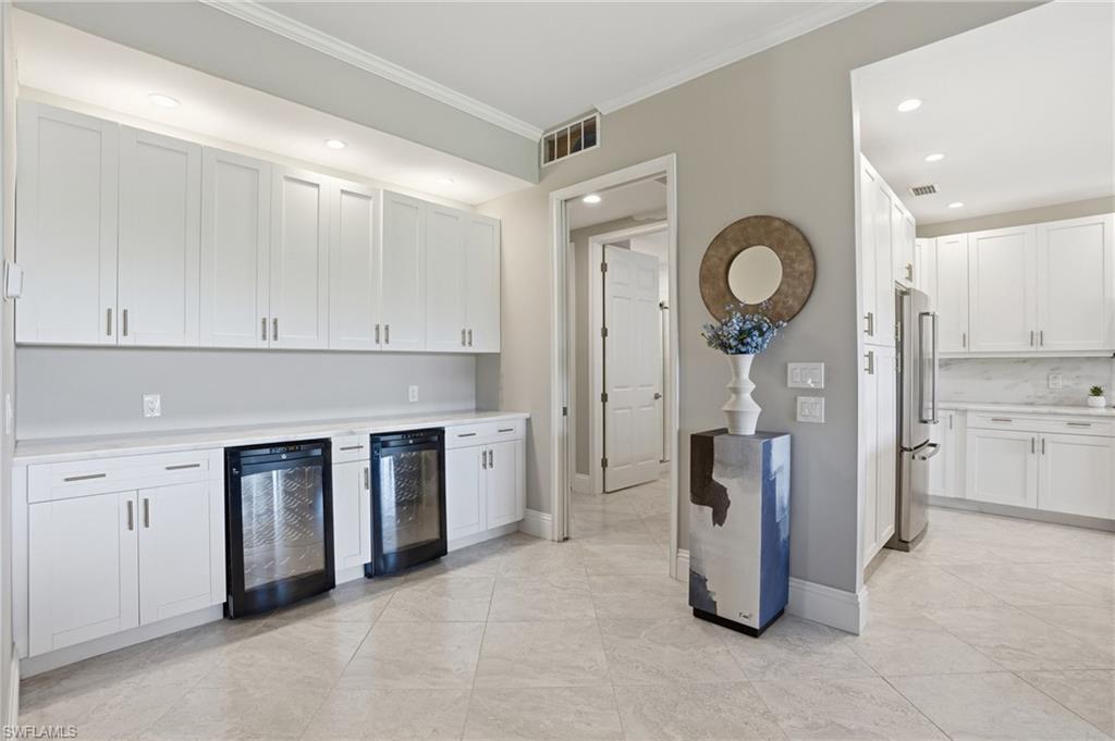 TRIANA - Residential Lease