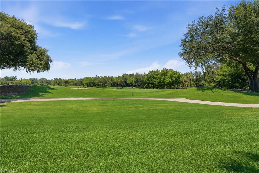 TRIANA - Residential Lease