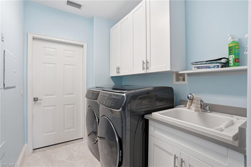 TRIANA - Residential Lease