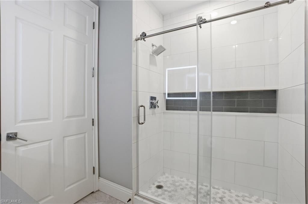 TRIANA - Residential Lease