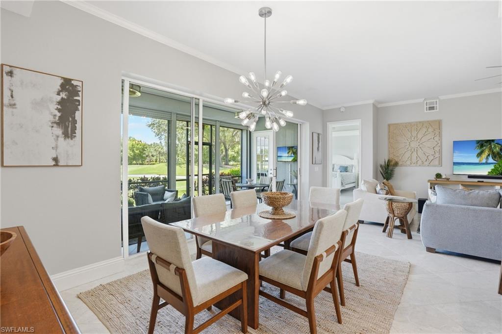 TRIANA - Residential Lease