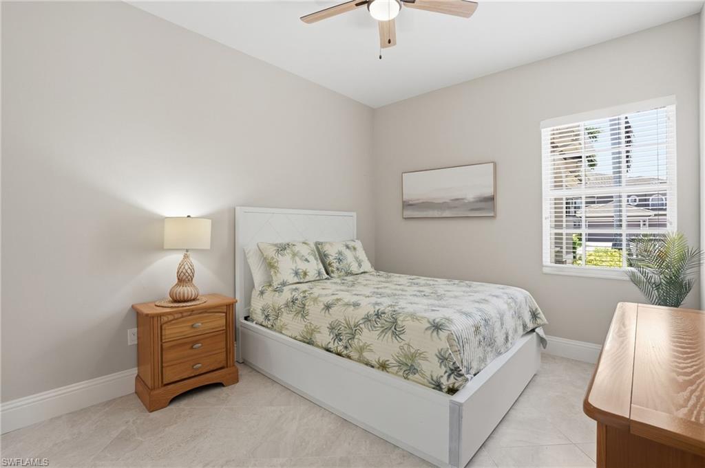 TRIANA - Residential Lease
