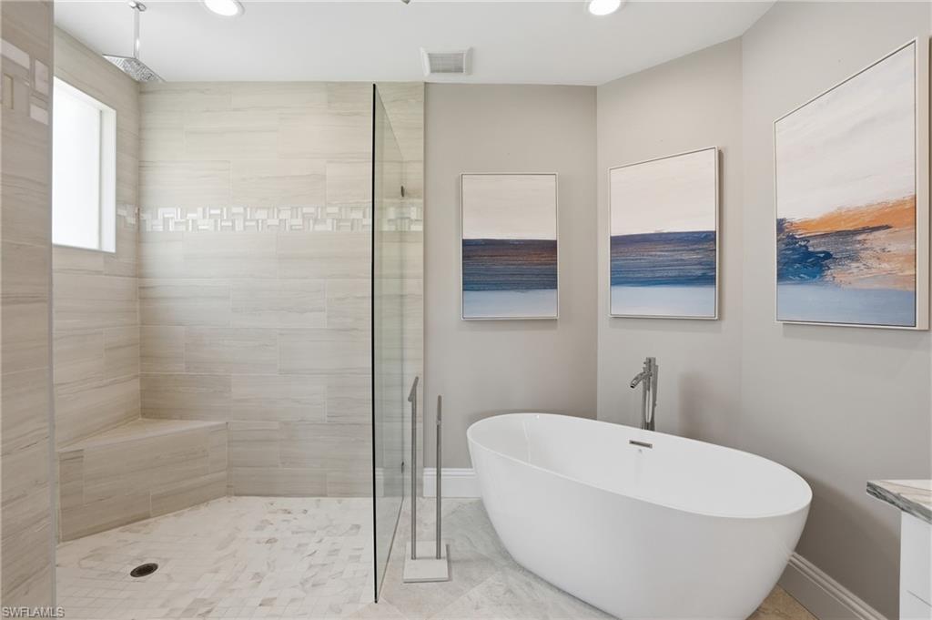 TRIANA - Residential Lease