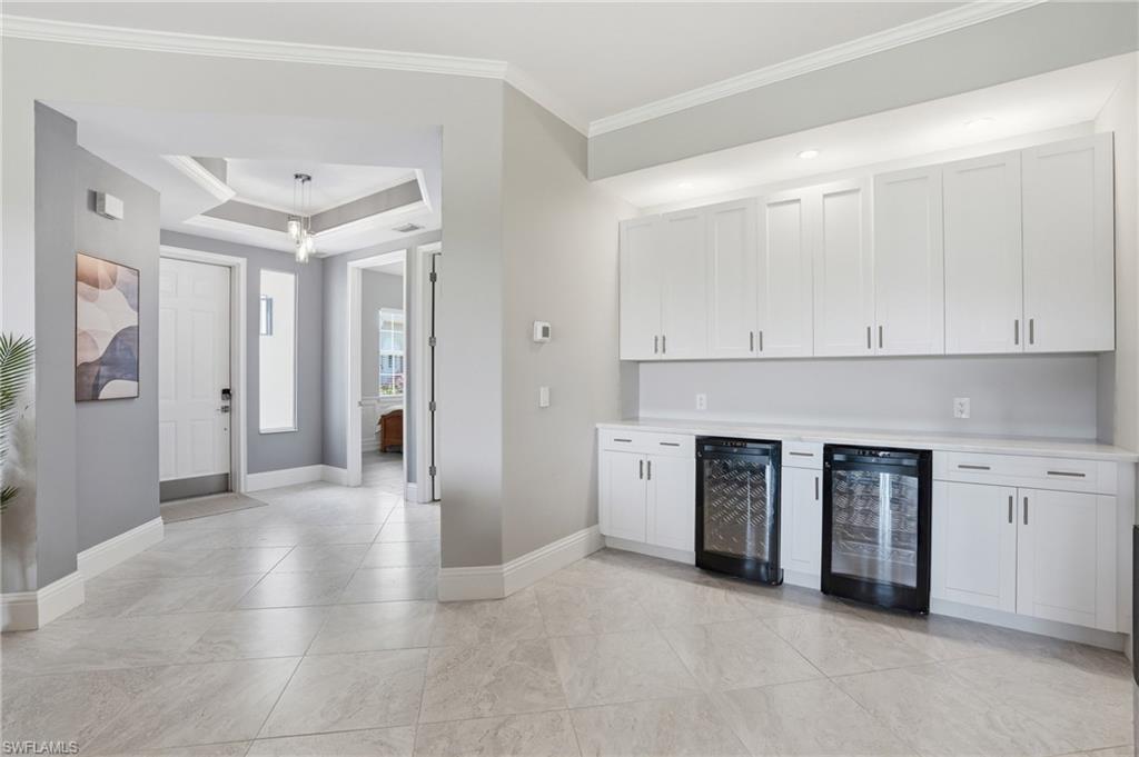 TRIANA - Residential Lease