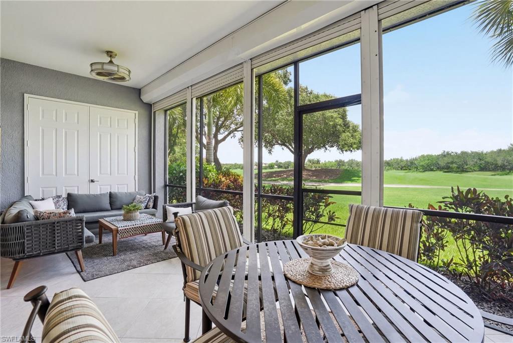 TRIANA - Residential Lease