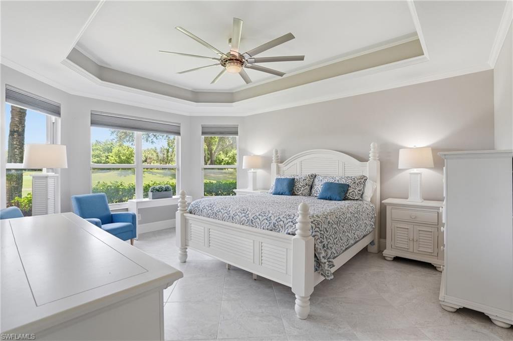 TRIANA - Residential Lease