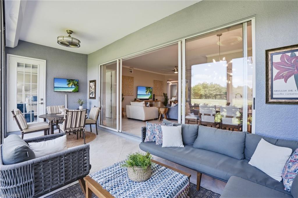 TRIANA - Residential Lease