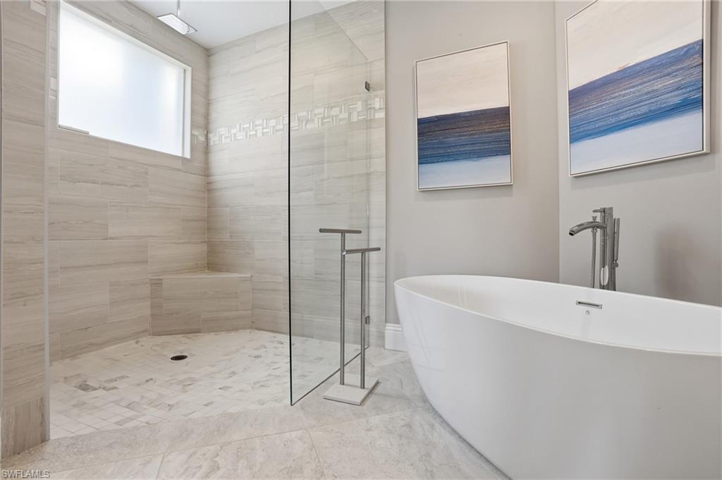 TRIANA - Residential Lease