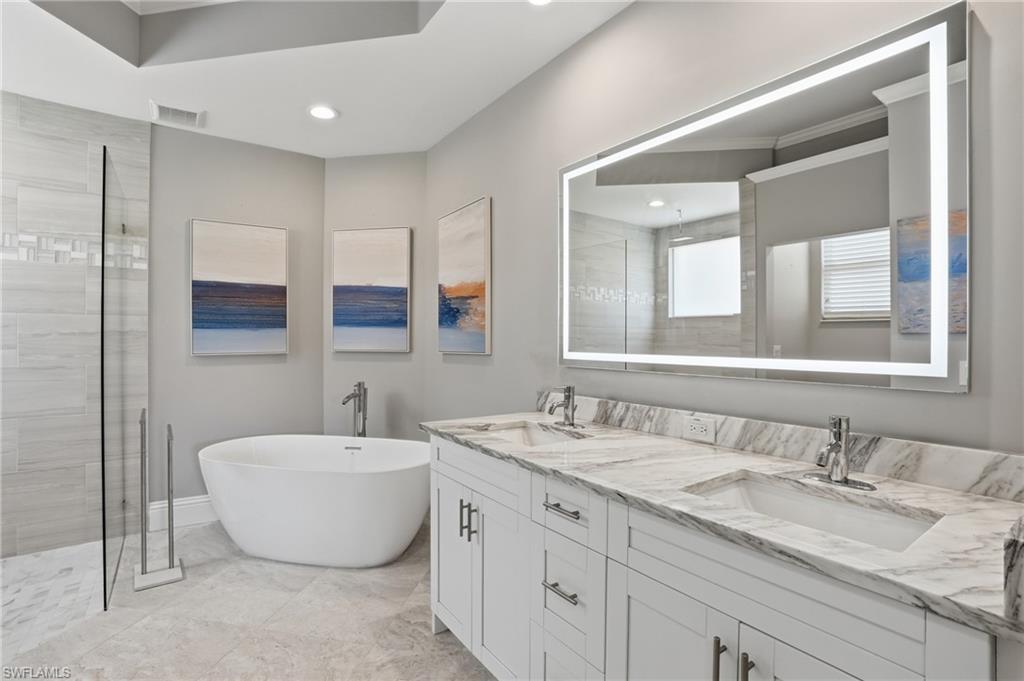 TRIANA - Residential Lease