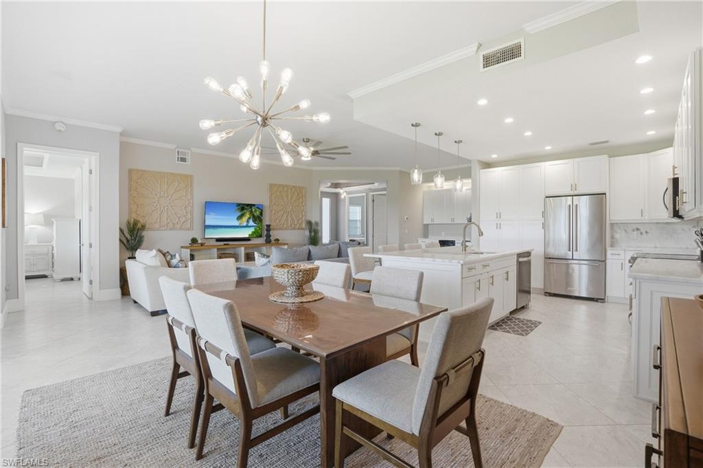TRIANA - Residential Lease