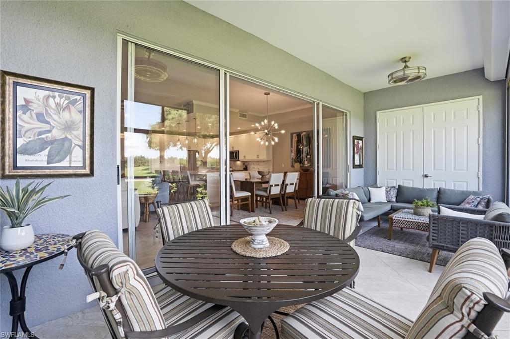 TRIANA - Residential Lease