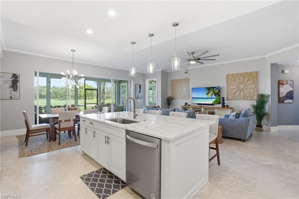TRIANA - Residential Lease