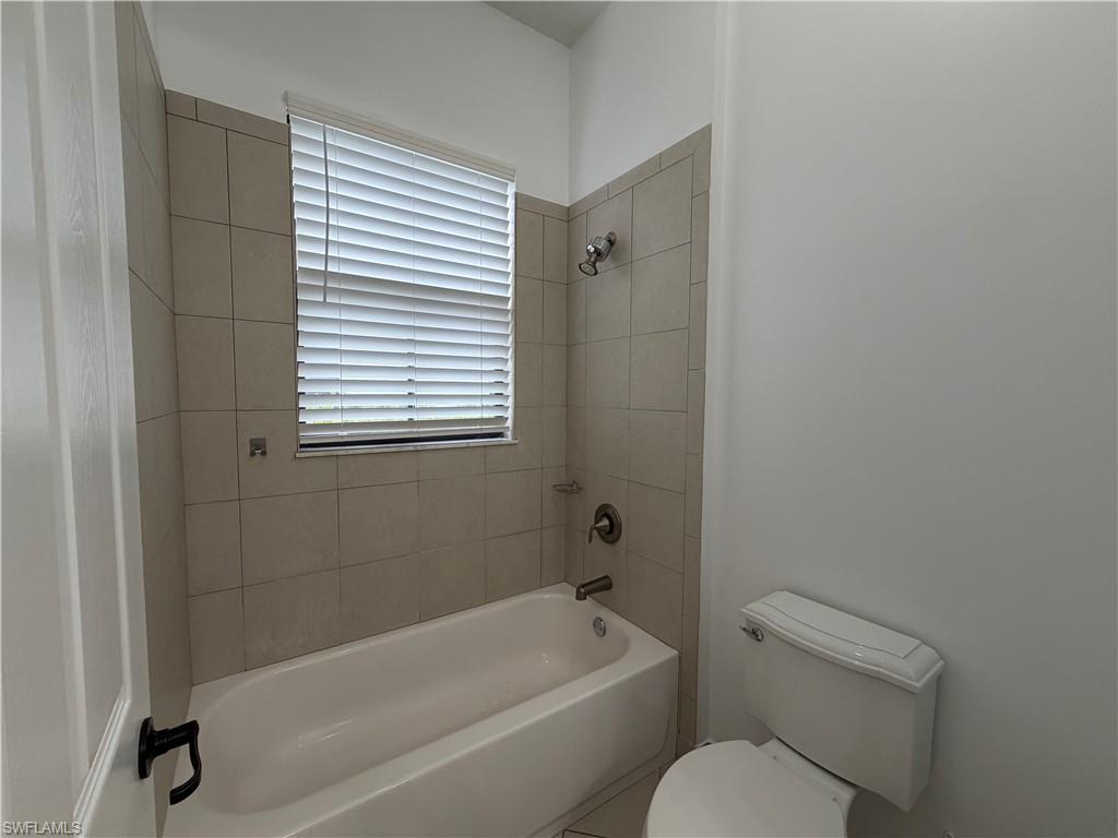 MAPLE RIDGE - Residential Lease