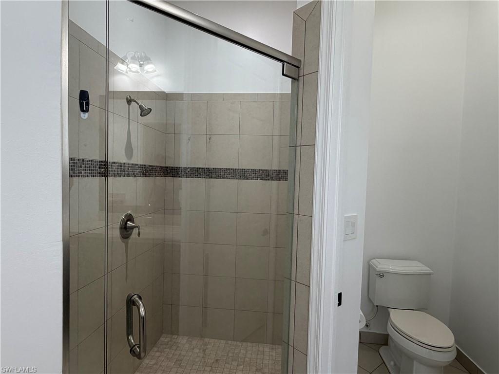 MAPLE RIDGE - Residential Lease